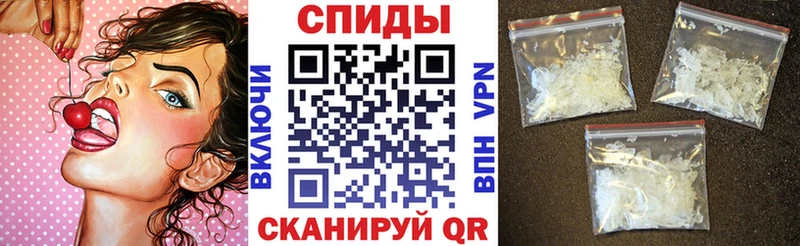 АМФ Premium Новодвинск
