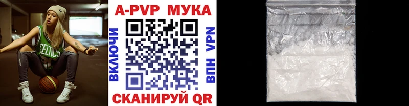 Альфа ПВП СК КРИС  Новодвинск 