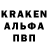 Экстази круглые David Farmer