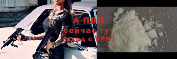 марки lsd Бородино