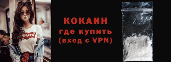 марки lsd Бородино